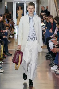 Look 3