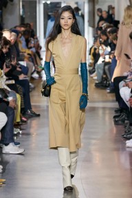 Look 4