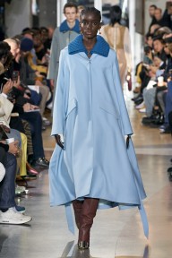 Look 5