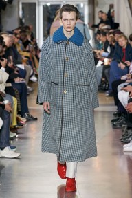 Look 6