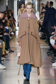 Look 7
