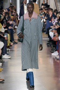 Look 9