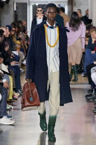 Look 10