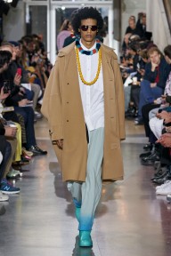 Look 12