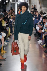 Look 13