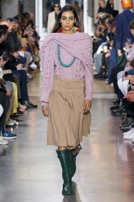 Look 14