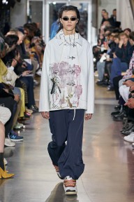 Look 19