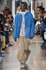Look 20