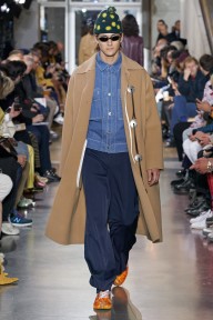 Look 21
