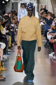 Look 22