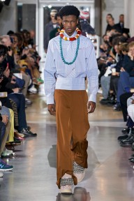 Look 23