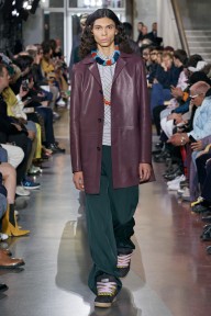 Look 24
