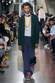 Look 25