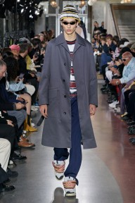 Look 26
