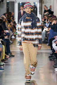 Look 27