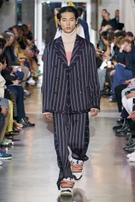 Look 28