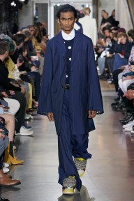 Look 33