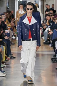Look 34