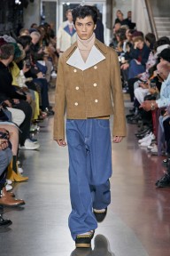 Look 35
