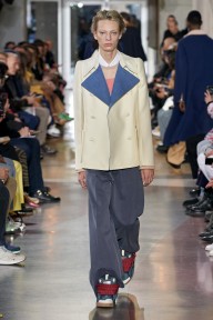 Look 36