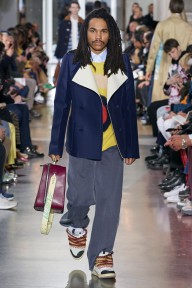 Look 37