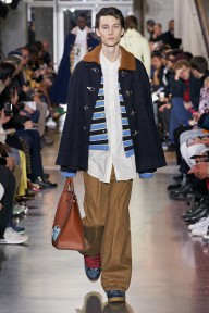 Look 38