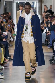 Look 39
