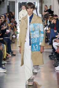 Look 40