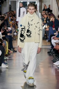 Look 41