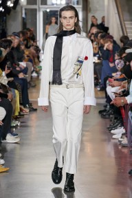 Look 42