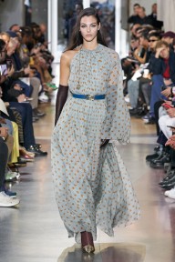 Look 43