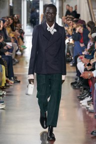 Look 44