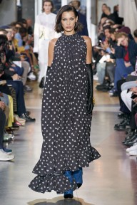 Look 45