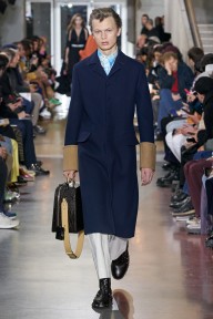 Look 48