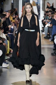 Look 49