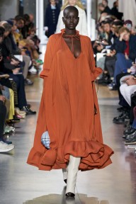 Look 50
