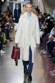 Look 51