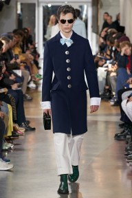 Look 52