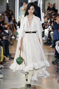 Look 53