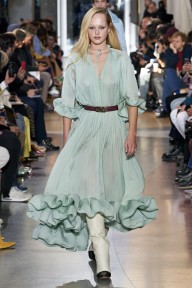 Look 54