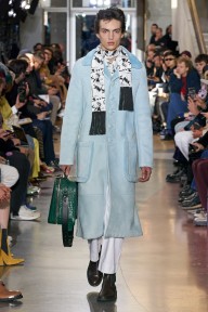 Look 55