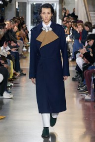 Look 56