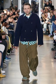 Look 57