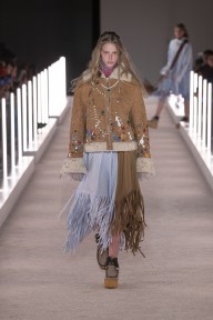 Look 1