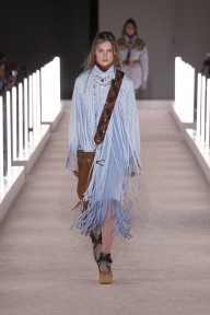 Look 2
