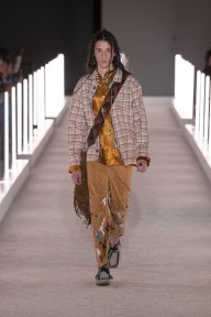 Look 4