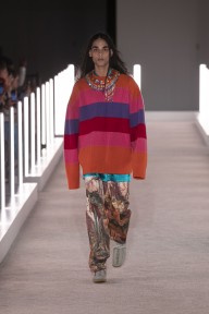 Look 5