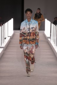 Look 6