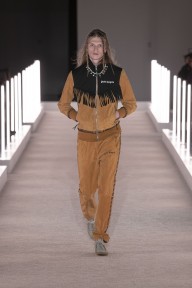 Look 7