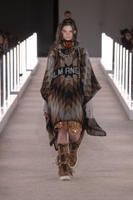 Look 9